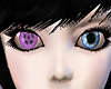 Ciel 2 Tone Eyes