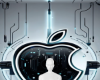 Apple BG
