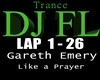 Gareth Emery
