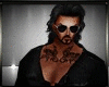 [E]  Blck Mscl Top