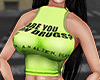 F.Single.Bluse e