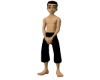 Avatar chico
