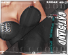 Kllo Bodysuit Black RLL
