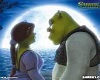 Shrek Song