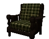 [E] Mckinnon Chair
