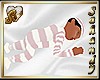 "S" KARINA PJ2 SLEEPING