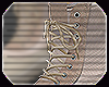 L'C Boots