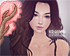 + Kemberly bear