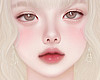Soya MH