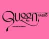 Queen Radio Studio