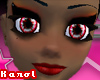 [V4NY] Karol1 080