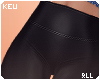 ʞ- Sleek Leggings²