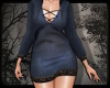 +Ria Fit - blue v3