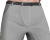 𝕰𝕻 classic pant