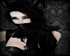 [XX] Favinia Jett