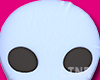 Alien Plushie Deco