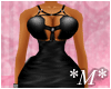 *M* dominatrix mami del