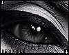 !! Dark Eyes