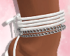Martina Sandals