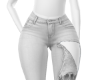 DENIM JEANS V3