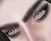 L| Miss you Eyebrows e