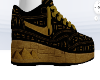 AM1 ancient Egypt custom