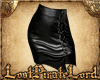 [LPL] Black Mid Leath