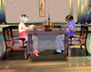 Eating for Two(anim)