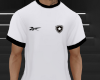 Shirt Botafogo LK/M