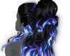 ☢ Stella Blue