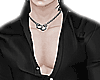 SN l Formal Black