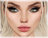 Lyu Head+ Derivable