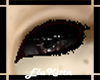 Emy::EyesV1