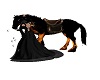 TB@ ANIMATED HORSE DEVIL