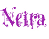 [NR] Neira's Name