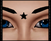 *CC* Scene head star