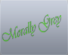 Morally Grey