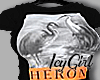Heron Preston T Shirt B
