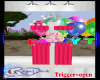 *D*  Triggered Gift