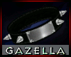 G* Choker Der / F