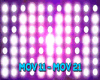 MOV 11 - MOV 21 80'sBack
