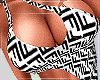 RLL  FEN  / DI  SHORTS