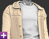 Outer Motion Jacket