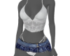 Kelly WH Set LLT C