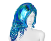 seaswirl ~  big ringlets