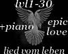 (shan)lvl1-30 + piano