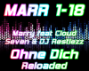 DJ Restlezz B-Ohne Dich