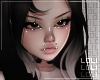 お. halina night