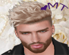 eMT A BLOND