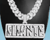 Eliante⛓Chain⛓